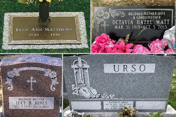 view-monuments-headstones-grave-markers-ny-nj